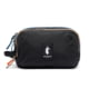 Cotopaxi Nido Accessory Bag Black