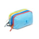 Cotopaxi Nido Accessory Bag Del Dia One Size