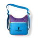 Cotopaxi Taal Convertible Tote Del Dia One Size