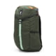 Open Box Dealer Demo Cotopaxi Tapa 22L Backpack Cada DIa Woods T22-F23-WOOD-U-U