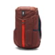 Cotopaxi Tapa Backpack 22L Chestnut