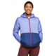 Cotopaxi Teca Calido Hooded Jacket - Women's Honeybee Small