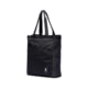 Cotopaxi Todo 22L Convertible Tote Cotopaxi Black
