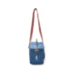 Cotopaxi Todo 3L Bucket Bag Deep Sea