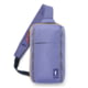 Cotopaxi Todo 8L Sling Blue Smoke One Size