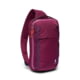 Cotopaxi Todo 8L Sling - Cada Dia Jam