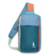 Cotopaxi Todo 8L Sling Del Dia One Size
