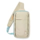 Cotopaxi Todo 8L Sling Grain One Size