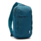 Open Box Dealer Demo Cotopaxi Todo 8L Sling Cotopaxi Abyss One Size TD8-F24-CPABS
