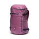 Cotopaxi Torre 24L Bucket Pack - Cada Dia Fig