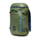 Cotopaxi Torre 24L Bucket Pack Spruce 24L