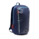 Cotopaxi Vaya 18L Backpack Maritime 18L
