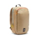 Cotopaxi Vaya 18L Backpack Desert One Size