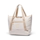 Cotopaxi Viaje 35L Weekender Bag Cada DIa Cream