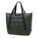 Cotopaxi Viaje 35L Weekender Bag Cada DIa Woods