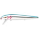 Cotton Cordell Red Fin Bait Floating 4in 3/8oz Chrome/Blue