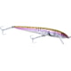 Cotton Cordell Red Fin Bait Floating 7in 1oz Rainbow Trout