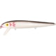 Cotton Cordell Red Fin Bait Floating 7in 1oz Smokey Joe