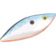 Cotton Cordell Super Spot Crankbait Blue Shiner 1/2oz