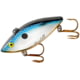Cotton Cordell Super Spot Crankbait Blue Shiner
