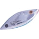 Cotton Cordell Super Spot Crankbait Chrome/Black 1/4oz