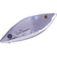 Cotton Cordell Super Spot Crankbait Chrome/Blue 1/4oz