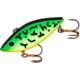 Cotton Cordell Super Spot Crankbait Fire Tiger