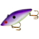 Cotton Cordell Super Spot Crankbait Royal Shad
