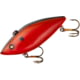 Cotton Cordell Super Spot Crankbait Tomato Red