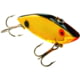 Cotton Cordell Super Spot Lipless Crankbait Sinking 3in 1/2oz Gold/Black