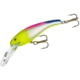 Cotton Cordell Wally Diver 2 1/2 in 1/4 oz Crankbait Trick Or Treat