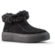 Cougar Amour Winter Boots - Womens Black 10