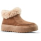 Cougar Amour Winter Boots - Womens Draft 9