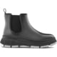 Cougar Berlin Rain Boots - Women's Black 9