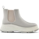 Cougar Berlin Rain Boots - Women's Dove 8