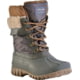 Cougar Creek Storm Boots - Womens Dk Olive 9 CREEK-Dk Olive-9