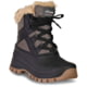 Cougar Fury Storm Boots - Womens Black 6