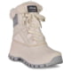 Cougar Fury Storm Boots - Womens Oyster 10