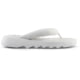 Cougar Jasmine Shoe - Women's White 6