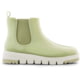 Cougar Ken Firenze Chelsea Rain Boot - Women's Cucumber 7 Ken-Firenze-Cucumber-7