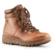 Cougar Prescott Leather Winter Boot - Women's Butternut 9