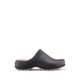 Cougar Sven Luxmotion Molded TPE Water-Friendly Clog - Women's Black 6