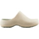 Cougar Sven Luxmotion Molded TPE Water-Friendly Clog - Women's Sand 8