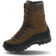 Crispi Guide Non-Insulated GTX Backpacking Boots - Men's, Brown, Wide, 8.5, 4200-4204-WIDE-8.5