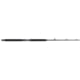 Crowder Crowder E-Namic 20- 60lb Mono/ 50-130lb Braid/ Multi Purpose Jigging Rod/ Fuji Guides/ Eva Butt/ Conventional 6'6"