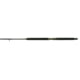 Open Box Dealer Demo Crowder Crowder Kfs King Fish Stand-Up Rod 1 Piece 8lb - 25lb Line 7'