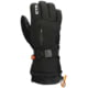 CTR Max Ski Glove Sm Black  SM
