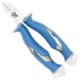 Cuda 6.75 Ti Diagonal Wire Cutters