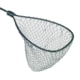 Cumings Bass Tour Series Landing Nets
