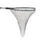 Cumings Black Striper Landing Nets